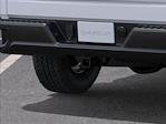 New 2026 Chevrolet Silverado 1500 Work Truck Crew Cab for sale #261085F - photo 14