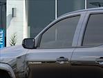 2026 Chevrolet Colorado Crew Cab RWD Pickup for sale #261086 - photo 12