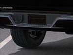 2026 Chevrolet Colorado Crew Cab RWD Pickup for sale #261086 - photo 14