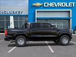 2026 Chevrolet Colorado Crew Cab RWD Pickup for sale #261086 - photo 5