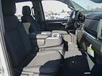 New 2026 Chevrolet Silverado 3500 Crew Cab Cab Chassis for sale #261122F - photo 22