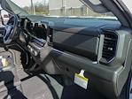 New 2026 Chevrolet Silverado 3500 Crew Cab Cab Chassis for sale #261122F - photo 23