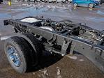 New 2026 Chevrolet Silverado 3500 Crew Cab Cab Chassis for sale #261122F - photo 24