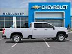 New 2026 Chevrolet Silverado 2500 Work Truck Crew Cab for sale #261124 - photo 5