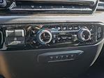 New 2026 Chevrolet Silverado 3500 Crew Cab Cab Chassis for sale #261166 - photo 13