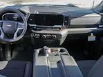 New 2026 Chevrolet Silverado 3500 Crew Cab Cab Chassis for sale #261166 - photo 19