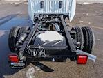 New 2026 Chevrolet Silverado 3500 Crew Cab Cab Chassis for sale #261166 - photo 26