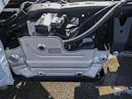 New 2026 Chevrolet Silverado 3500 Crew Cab Cab Chassis for sale #261166 - photo 27