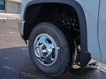 New 2026 Chevrolet Silverado 3500 Crew Cab Cab Chassis for sale #261166 - photo 29