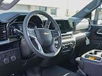 New 2026 Chevrolet Silverado 3500 Crew Cab Cab Chassis for sale #261166 - photo 5