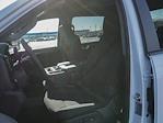 New 2026 Chevrolet Silverado 3500 Crew Cab Cab Chassis for sale #261166 - photo 6