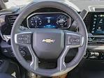 New 2026 Chevrolet Silverado 3500 Crew Cab Cab Chassis for sale #261166 - photo 9