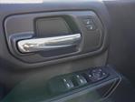 New 2026 Chevrolet Silverado 3500 Work Truck Crew Cab for sale #261229F - photo 10