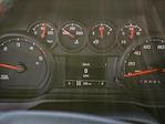 New 2026 Chevrolet Silverado 3500 Work Truck Crew Cab for sale #261229F - photo 11