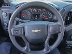 New 2026 Chevrolet Silverado 3500 Work Truck Crew Cab for sale #261229F - photo 12