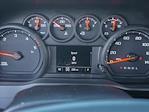 New 2026 Chevrolet Silverado 3500 Work Truck Crew Cab for sale #261229F - photo 13