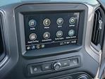 New 2026 Chevrolet Silverado 3500 Work Truck Crew Cab for sale #261229F - photo 14