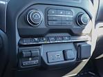 New 2026 Chevrolet Silverado 3500 Work Truck Crew Cab for sale #261229F - photo 16