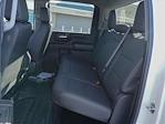 New 2026 Chevrolet Silverado 3500 Work Truck Crew Cab for sale #261229F - photo 20