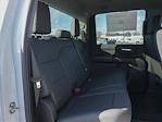 New 2026 Chevrolet Silverado 3500 Work Truck Crew Cab for sale #261229F - photo 21