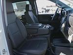 New 2026 Chevrolet Silverado 3500 Work Truck Crew Cab for sale #261229F - photo 22