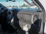 New 2026 Chevrolet Silverado 3500 Work Truck Crew Cab for sale #261229F - photo 23