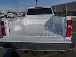 New 2026 Chevrolet Silverado 3500 Work Truck Crew Cab for sale #261229F - photo 24