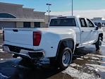 New 2026 Chevrolet Silverado 3500 Work Truck Crew Cab for sale #261229F - photo 2