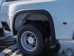 New 2026 Chevrolet Silverado 3500 Work Truck Crew Cab for sale #261229F - photo 5