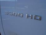 New 2026 Chevrolet Silverado 3500 Work Truck Crew Cab for sale #261229F - photo 6