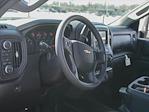 New 2026 Chevrolet Silverado 3500 Work Truck Crew Cab for sale #261229F - photo 7