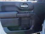 New 2026 Chevrolet Silverado 3500 Work Truck Crew Cab for sale #261229F - photo 9