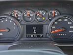 New 2026 Chevrolet Silverado 3500 Work Truck Regular Cab for sale #261307F - photo 10