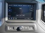 New 2026 Chevrolet Silverado 3500 Work Truck Regular Cab for sale #261307F - photo 11