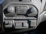 New 2026 Chevrolet Silverado 3500 Work Truck Regular Cab for sale #261307F - photo 13
