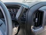 New 2026 Chevrolet Silverado 3500 Work Truck Regular Cab for sale #261307F - photo 15