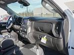 New 2026 Chevrolet Silverado 3500 Work Truck Regular Cab for sale #261307F - photo 17