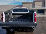 New 2026 Chevrolet Silverado 3500 Work Truck Regular Cab for sale #261307F - photo 18