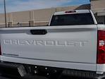 New 2026 Chevrolet Silverado 3500 Work Truck Regular Cab for sale #261307F - photo 19