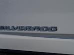 New 2026 Chevrolet Silverado 3500 Work Truck Regular Cab for sale #261307F - photo 20