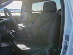 New 2026 Chevrolet Silverado 3500 Work Truck Regular Cab for sale #261307F - photo 6