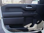 New 2026 Chevrolet Silverado 3500 Work Truck Regular Cab for sale #261307F - photo 7