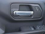 New 2026 Chevrolet Silverado 3500 Work Truck Regular Cab for sale #261307F - photo 8