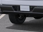 New 2026 Chevrolet Silverado 1500 Work Truck Crew Cab for sale #261308F - photo 14