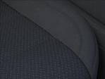 New 2026 Chevrolet Silverado 1500 Work Truck Crew Cab for sale #261308F - photo 21