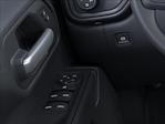 New 2026 Chevrolet Silverado 1500 Work Truck Crew Cab for sale #261308F - photo 22