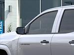 New 2026 Chevrolet Colorado Work Truck Crew Cab for sale #261462 - photo 12