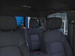 New 2026 Chevrolet Colorado Work Truck Crew Cab for sale #261462 - photo 24