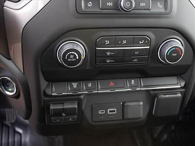 New 2026 Chevrolet Silverado 3500 - photo 1