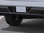 2026 Chevrolet Silverado 1500 Crew Cab RWD Pickup for sale #261650 - photo 14